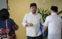 KPK-Periksa-Gus-Yaqut-Terkait-Dugaan-Kasus-Kuota-Haji-Tambahan.jpg