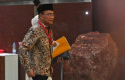 KPK-Periksa-Muhadjir-soal-Kuota-Tambahan-Haji-2022.jpg
