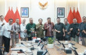 KPK-Periksa-Sejumlah-Saksi-Terkait-Pertemuan-Suhardiman-Amby-dan-Raja-Juli-Antoni.jpg