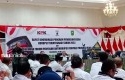 KPK-Rakor-di-Riau.jpg