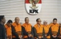 KPK-Tetapkan-11-Tersangka-Kasus-Pemerasan-Sertifikasi-K3-Buruh.jpg
