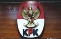 KPK2.jpg