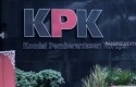 KPK6.jpg