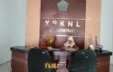 KPKNL-Pekanbaru.jpg