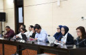 KPPU-Nyatakan-PHR-Tidak-Terbukti-Melanggar-Dugaan-Persekongkolan-Tender.jpg