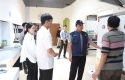 KPPU-Pastikan-Program-Makan-Bergizi-Berpihak-ke-UMKM-Lokal.jpg