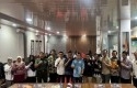 KPU-KabupatenKota-Gelar-Pleno-Rekapitulasi-PDPB-Serentak.jpg