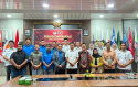 KPU-Pekanbaru-Gandeng-PWI-Perkuat-Edukasi-Publik-dan-Perangi-Hoaks-Pemilu.jpg