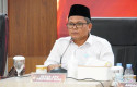 KPU-Riau-Ajukan-Dana-Hibah-Daerah-Non-Pemilihan.jpg