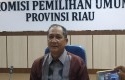 KPU-Riau-Firdaus-2.jpg