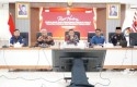 KPU-Riau-Monitoring-Sosialisasi-dan-Pendidikan-Pemilih-Pasca-Pemilu-dan-Pilkada-2024.jpg