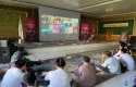 KPU-Riau-nobar-dengan-santri.jpg