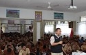 KPU-Riau-sosialisasi-ke-SMA.jpg