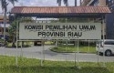 KPU-Riau4.jpg