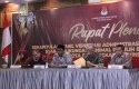 KPU-Riau9.jpg