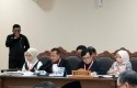 KPU-Siak-Tegaskan-Alfedri-Belum-Menjabat-Bupati-Dua-Periode.jpg