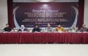 KPU-tetapkan-nomor-urut-partai-politik-peserta-Pemilu-2024.jpg