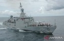 KRI-Fatahillah-ANTARA.jpg