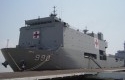 KRI-SOEHARSO-990.jpg