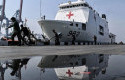 KRI-TNI-AL.jpg