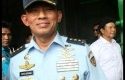 KSAU-Marsda-Yuyu-Sutisna.jpg