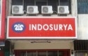 KSP-Indosurya.jpg