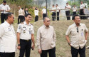 KSP-verifikasi-rutan-pekanbaru.jpg