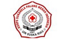 KSR-PMI-UIN-Suska.jpg