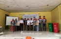 KWT-Melati-Binaan-Pertamina-EP-Lirik-Olah-Singkong-dan-Sampah-jadi-Cuan.jpg