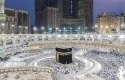 Kabah4.jpg