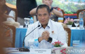 Kabareskrim-Polri-Komjen-Pol-Asep-Safrudin.jpg