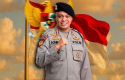Kabid-Humas-Baru-Polda-Riau-Pernah-Jadi-Sorotan-dalam-Kasus-Afif-Maulana.jpg