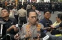 Kabid-Humas-Polda-Metro-Jaya-Kombes-Ade-Ary-Syam.jpg