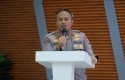 Kabid-Humas-Polda-Riau-Kombes-Pol-Anom-Karibianto.jpg