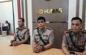 Kabid-Humas-Polda-Riau-Kombes-Pol-Sunarto-5.jpg