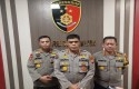 Kabid-Humas-Polda-Riau-Kombes-Pol-Sunarto.jpg