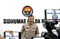 Kabid-Humas-Polda-Riau-Kombes-Pol-Zahwani-Pandra-Arsyad.jpg