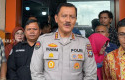Kabid-Humas-Polda-Riau-Kombes-Pol-Zahwani-Pandra-Arsyad0.jpg