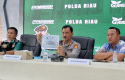 Kabid-Humas-Polda-Riau-Kombes-Pol-Zahwani.jpg