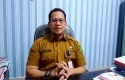 Kabid-Kelautan-dan-Pengawasan-DKP-Riau-Herimufty.jpg