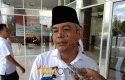 Kabid-Perdagangan-Dalam-Negri-Disperindag-Asril.jpg