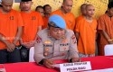 Kabid-Propam-Polda-RIau1.jpg
