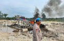 Kabid-Propam-Polda-Riau-Peringatkan-Personel-Tak-Terlibat-Perusakan-Lingkungan.jpg
