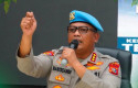Kabid-Propam-Polda-Riau2.jpg