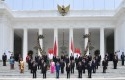 Kabinet-Indonesia-Maju.jpg