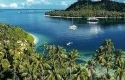 Kabupaten-Kepulauan-Mentawai.jpg
