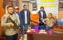 Kabur-dari-Rutan-Sialang-Bungkuk-Sejak-2017-Residivis-Ditangkap-Bawa-Sabu-di-Kuansing.jpg