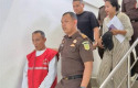 Kabur-hingga-Malaysia-DPO-Korupsi-Hutan-Diciduk-di-Kedai-Kopi.jpg