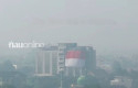 Kabut-Asap-Karhutla-Makin-Pekat-Pemko-Pekanbaru-Terapkan-Pembelajaran-Jarak-Jauh.jpg