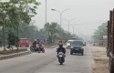 Kabut-Asap-Selimuti-Pekanbaru-Pengendara-Keluhkan-Tenggorokan-Sakit-Mata-Pedih.jpg